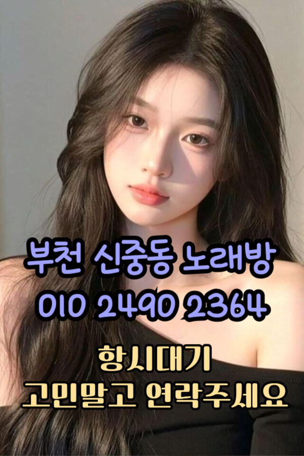 1822619911_FJeCuZ8M_9c1ce6b6827d8f9a54b07720d16f049d95fd1f89.jpg