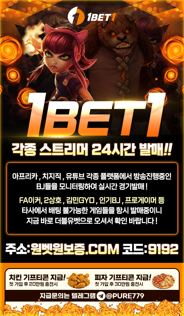 1822619931_tkMiCfHA_9ee71e3367295afafd4b9bae70c659450d544c13.jpg