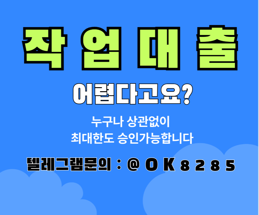 1822620017_jF7bWu4m_55725e88b781626a9bc29b6d76d7675b89ab8a86.png