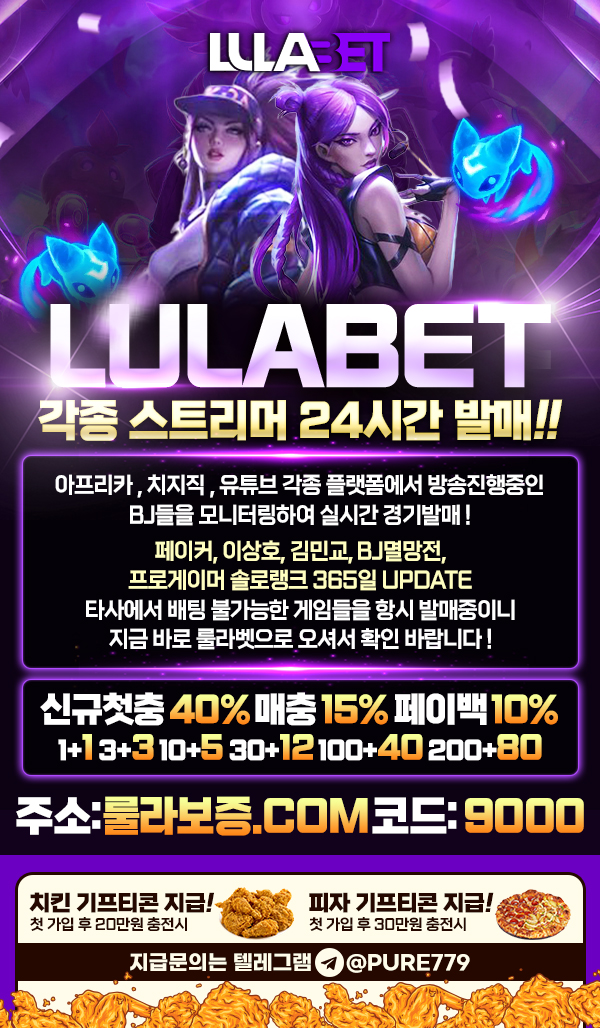 2728273836_LHyU2OWc_ad86297850e45d785b91877ff9985fdb74e52410.jpg