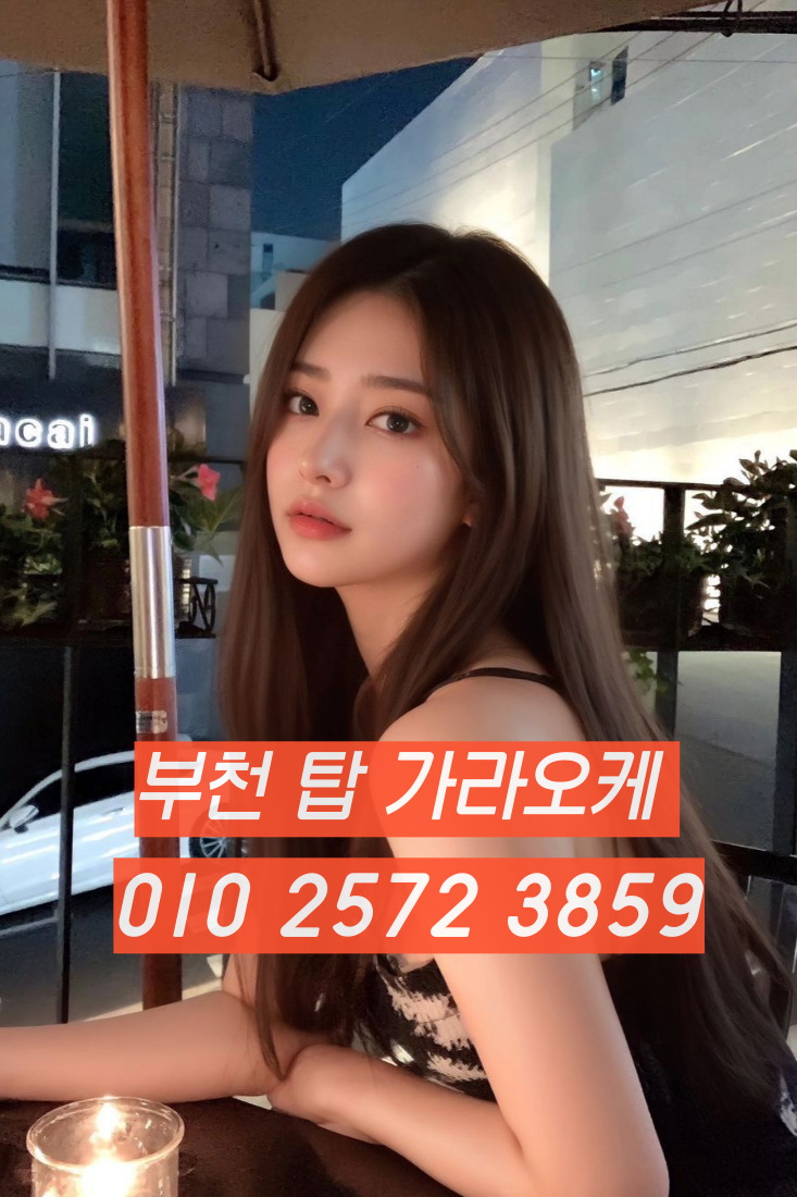 150de0236327c63d0cbe24cb8934a5df_1743961168_4693.jpg 2728273836_T6doVBj3_f3e7d1d7b5d4e39864418921ddee17d50a7e18ad.jpg