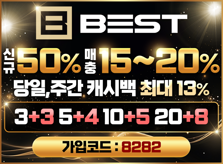 b93bd61dd4fb5b478bd1e7abecab1be2_1745034392_2613.png 2728273837_84xEOKSt_a8b687f1b6d63af2d0e441385903cf420dbeccd7.png
