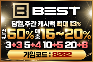 b93bd61dd4fb5b478bd1e7abecab1be2_1745034392_1528.png 2728273837_I5ZRCYLO_039242e99b0c8454eaa6b1857e0c51a39be78d67.png