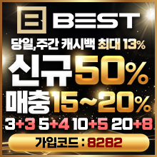 b93bd61dd4fb5b478bd1e7abecab1be2_1745034392_1183.png 2728273837_ZCRu9i01_83a0799924cf57428505b1a6741e40493e032f25.png