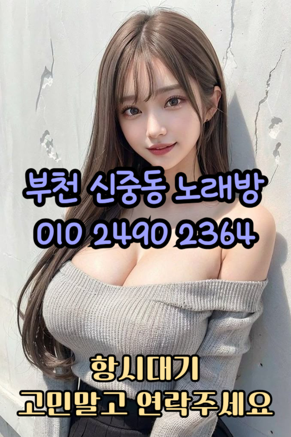baccb51ffc2c5266d7fadbeca9869c97_1750245689_39.jpg 2728273837_g3tT4DrY_10550d15b3229de11db5558f11c9d58352f5f54b.jpg