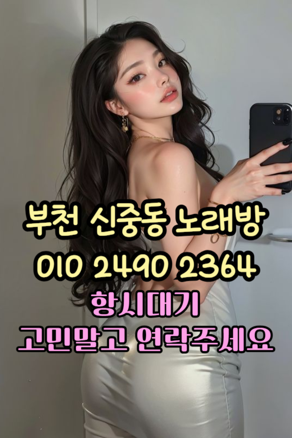 baccb51ffc2c5266d7fadbeca9869c97_1750948205_14.jpg 2728273837_ilVN9uvQ_acdefedadbaaef1ce1d91f9dcf9aaf6f440462ba.jpg