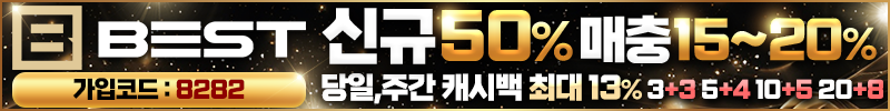 b93bd61dd4fb5b478bd1e7abecab1be2_1745034392_3234.png 2728273837_ryDtCQ12_02e0649945d0f73216d241ddec5bf923dcbf6c08.png