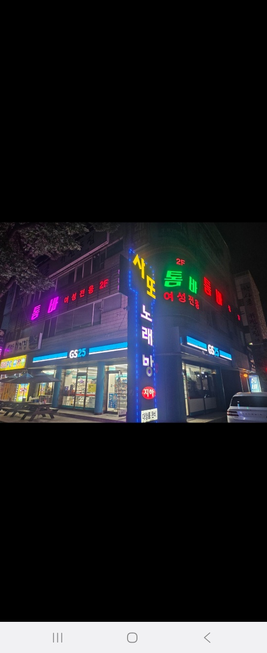 2728273839_LKIHOxU9_b0a6efa3a8417171c7060da4e265a1deaed9a2f9.jpg