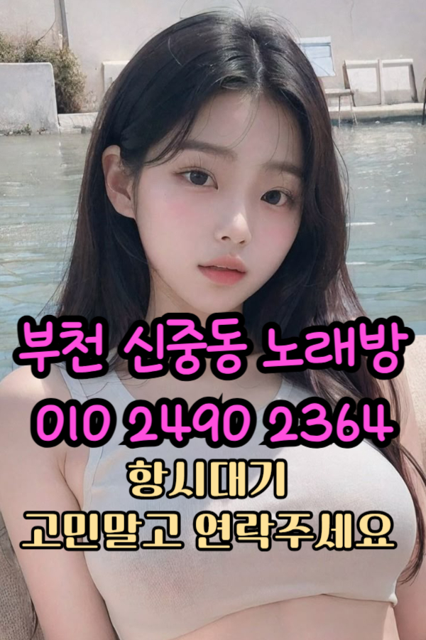 855bf128cdb9686384392416f1435664_1748535526_81.jpg 2728273839_tjwOvN9R_967780d5cbfb1e83ba5007fb569832522426d446.jpg