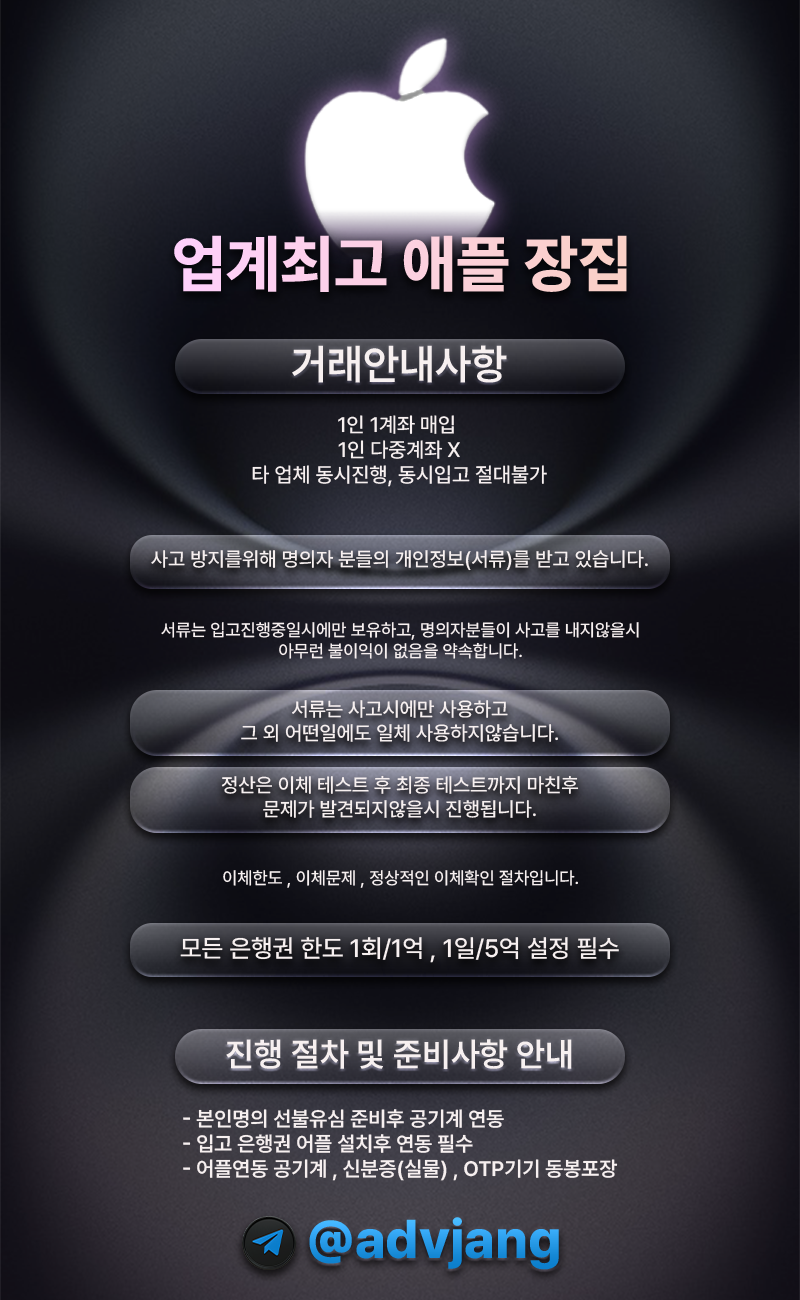 bc9a3ce78efa1b2e5e4d24e864e3c132_1737607785_8167.png 2728273846_1DyIEbT6_5bd48337ae462b2b3b5351e884342ef1cf122530.png