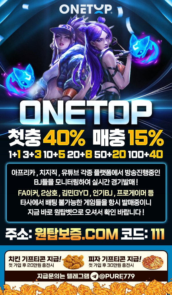 2728273846_W5BOaIRU_370d1556fd0304b0350c0676942a5e6cb5e85d52.jpg