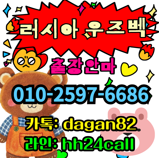 cc762ba13b3da8ae47697646ac997946_1748369424_4737.png 2728273859_SuyWfptM_062222ed6b985861f78aa16138d0db3165d0e1b1.png