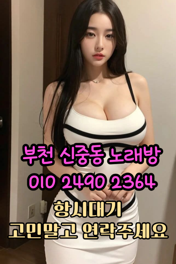 855bf128cdb9686384392416f1435664_1748535558_66.jpg 2890191384_0zA6kgYu_07120e77b5a1c7280d72a649a1432182ad524706.jpg