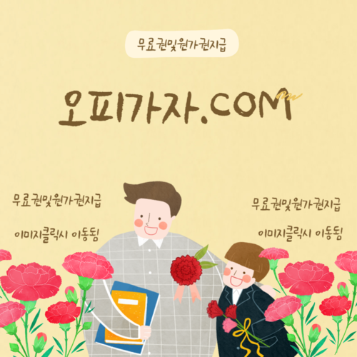 9817bd67068efeccdca90d660daa9dcd_1748524796_5632.png