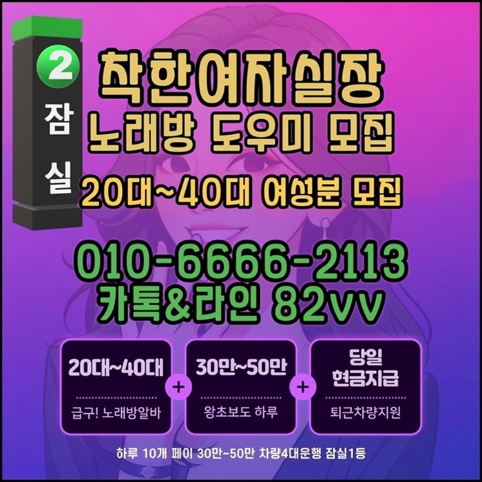 2890191387_yED3CYxr_b3a9f4e1a13d3e69ced9e319554d4c406d021c66.jpg
