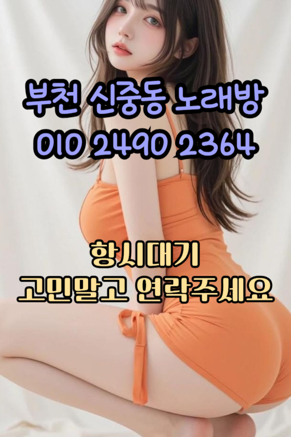 2890191463_BemlFKvy_9edf53dbc9d81a845d2577a50fe591b492bdfa4a.jpg