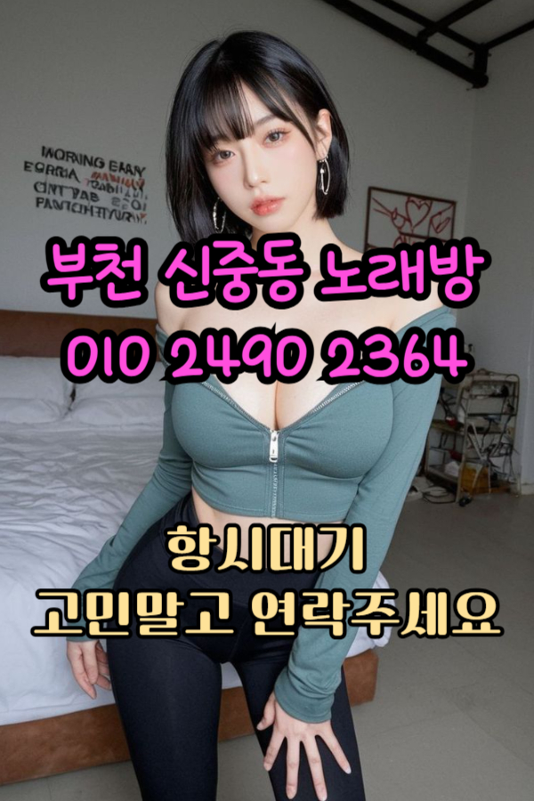 baccb51ffc2c5266d7fadbeca9869c97_1749488597_92.jpg 2890191499_xi2gtRLv_a2ed55ca64927d21351acf8df9043cbcc39bbb40.jpg