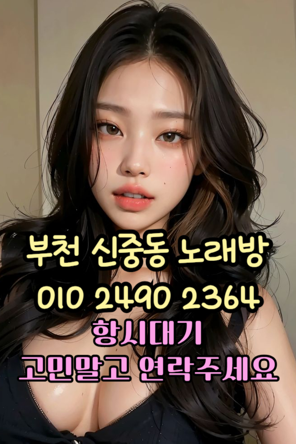 baccb51ffc2c5266d7fadbeca9869c97_1750528073_3.jpg 2890191545_yLf2Meb8_203da8cefdd2ec7bd9aee6aae4bdbb6610d5970b.jpg
