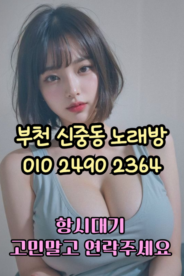 baccb51ffc2c5266d7fadbeca9869c97_1750528102_88.jpg 2890191552_IZ4npQ8u_08afb0e47f267b6d6b10b2ef5a4051961bc7e0ec.jpg