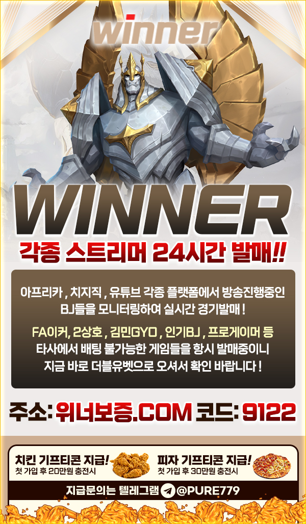2890191552_yegU6dRG_ff1cbce8f2135f70f809c91f813ddd9342497b92.jpg