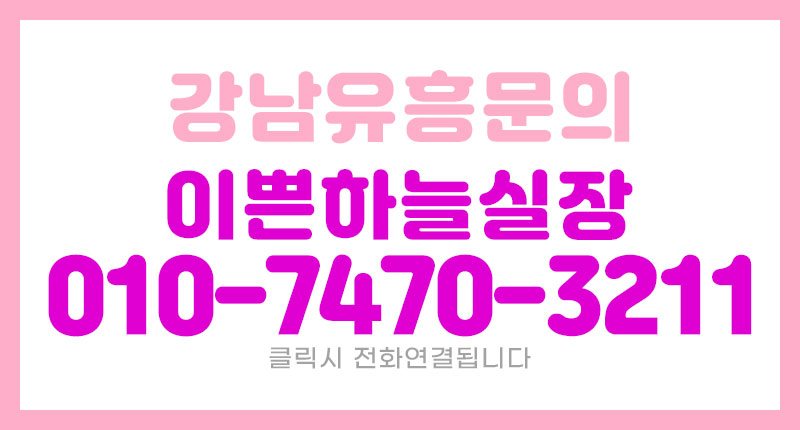 2890218636_mVp4M1UP_1f383d687f39c3b907db97a4bd133116ff18b349.jpg