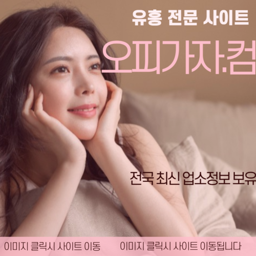 9817bd67068efeccdca90d660daa9dcd_1748526389_5253.png 9817bd67068efeccdca90d660daa9dcd_1748526389_5253.png