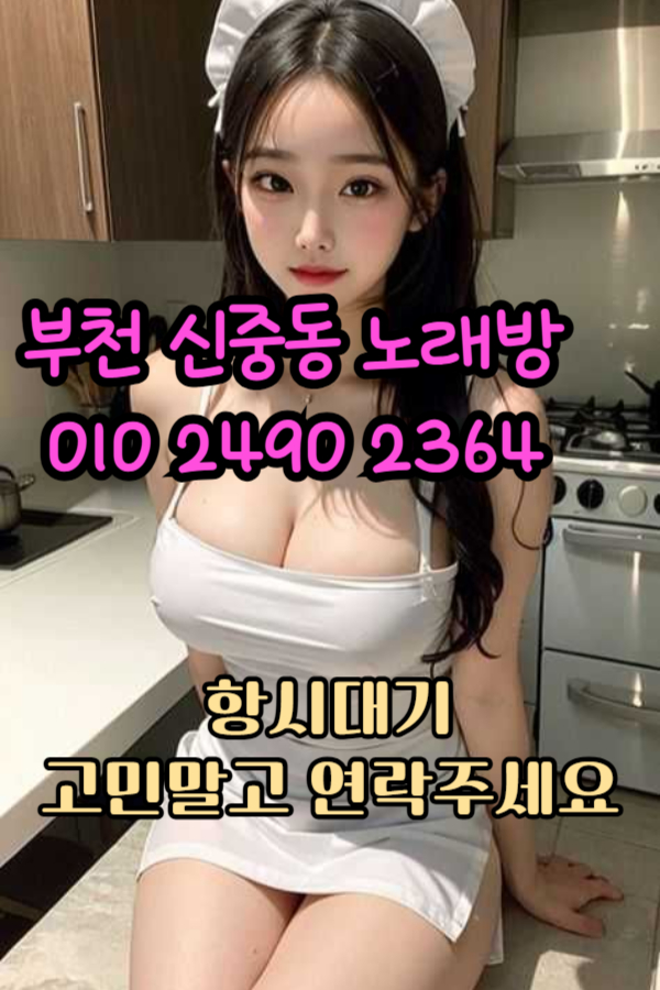 baccb51ffc2c5266d7fadbeca9869c97_1749488618_36.jpg 2890218667_SrVjFQlx_219e2de735a5ffae97bf6d07d0b51e8bdfec63e9.jpg
