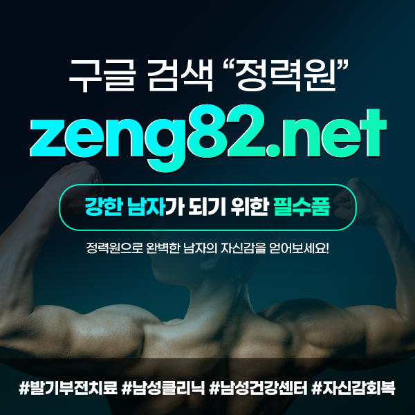 2890218716_q0FT13zn_9b4f66bd9159822ed2fd5d72191e170d1fa1989d.png