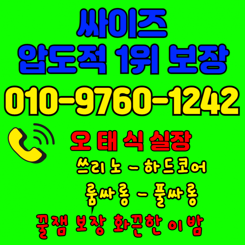 1822620016_Wtw9OfVm_f307a22bcbff4c80db9caf9d989b28dbb50c02a5.png