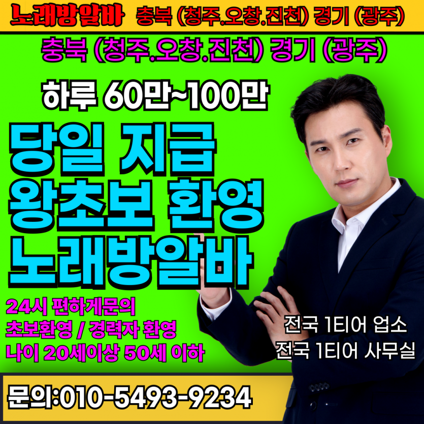 1822620017_9AuG3Pw6_b85ba76b00cf9d7e5486adf665b8ad4d809f331c.png
