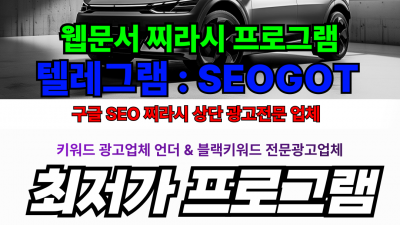 [광고텔레:ADSFIX01] 상단광고 에볼루션알홍보 일수 상단대행 해외선물디비광고 구글찌라시프로그램홍보