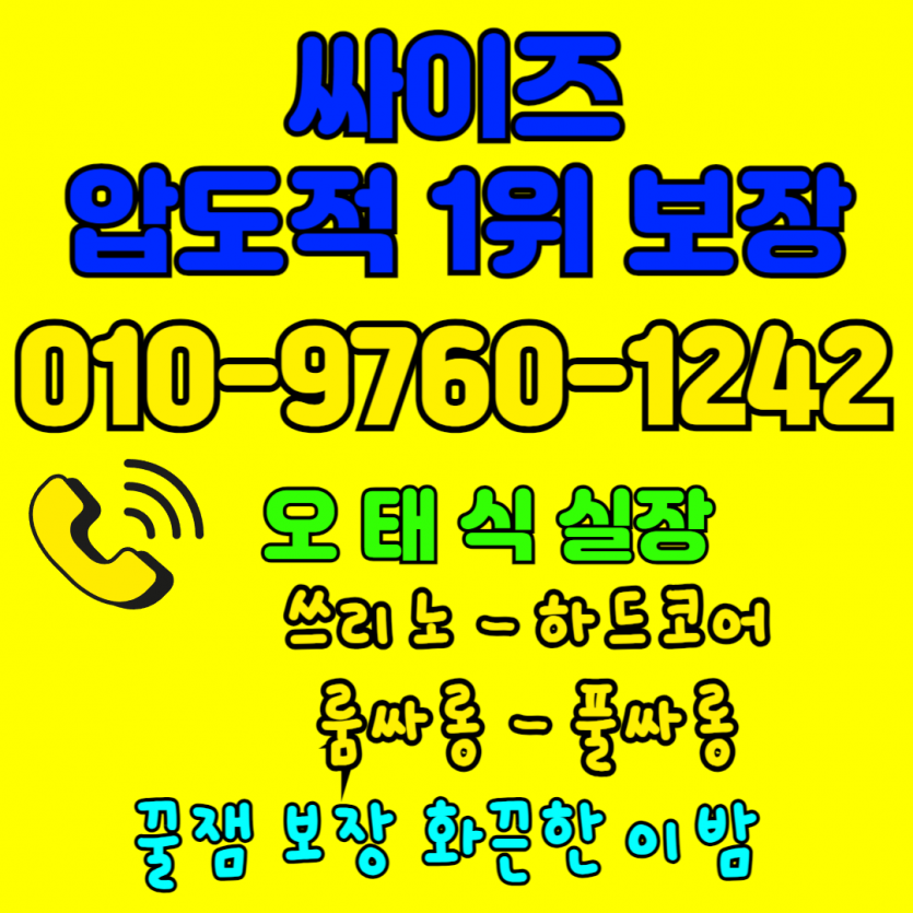 2728273838_Qr6ehCAS_4c6e9f9dd5b6bd8da42977bb0d1e179bc66f6392.png