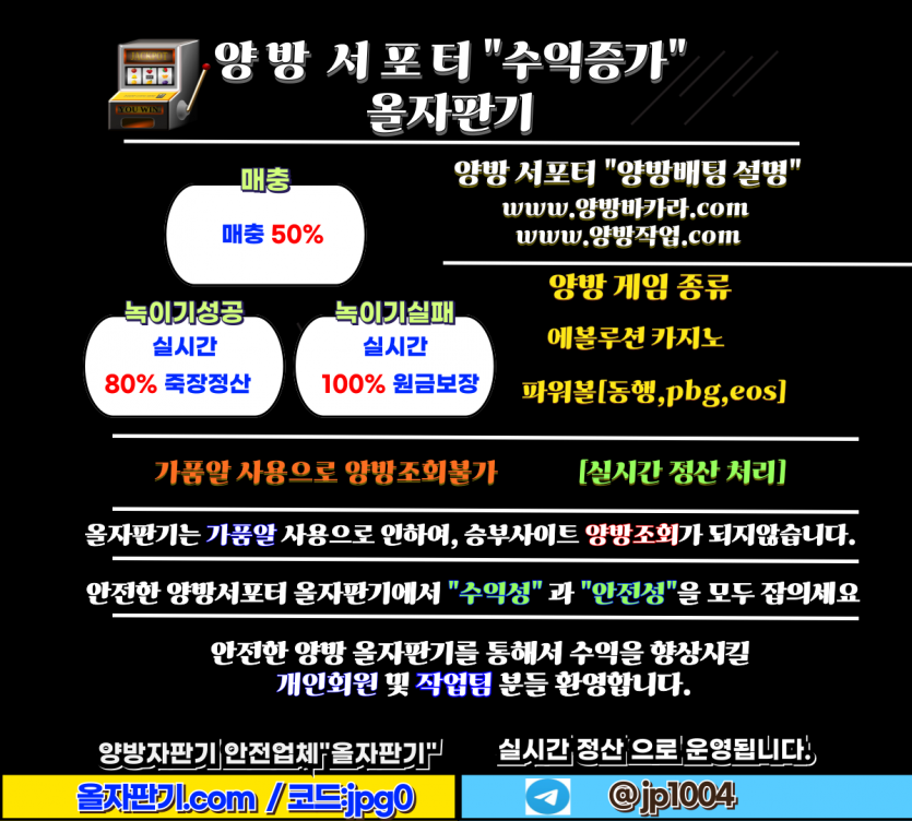 2728273839_XSix120b_60794c1e4081630b8d02fa0ba4ebab87fa0ed463.png