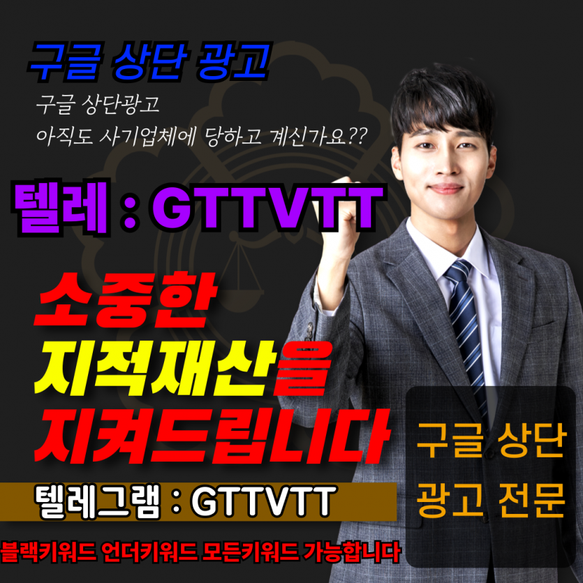 2728273839_eKE1t3xv_25c51cff9c78ec195ed2c02cf704dcc994e8a5fb.png