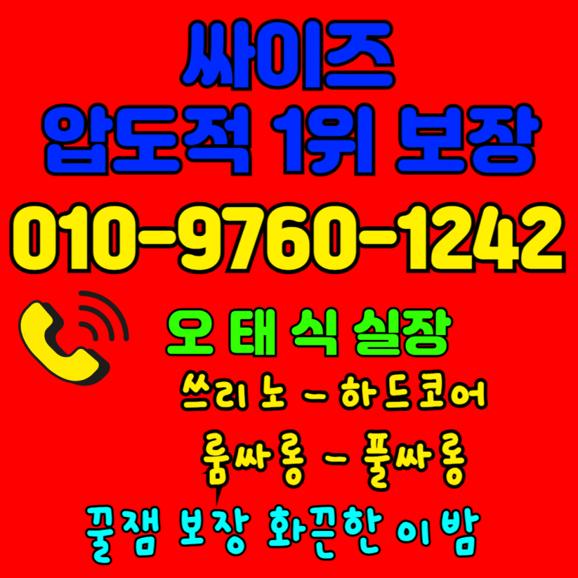 2728273846_KNwZ7mLh_6065de2397d1a3f71747f0c945507908be691430.png