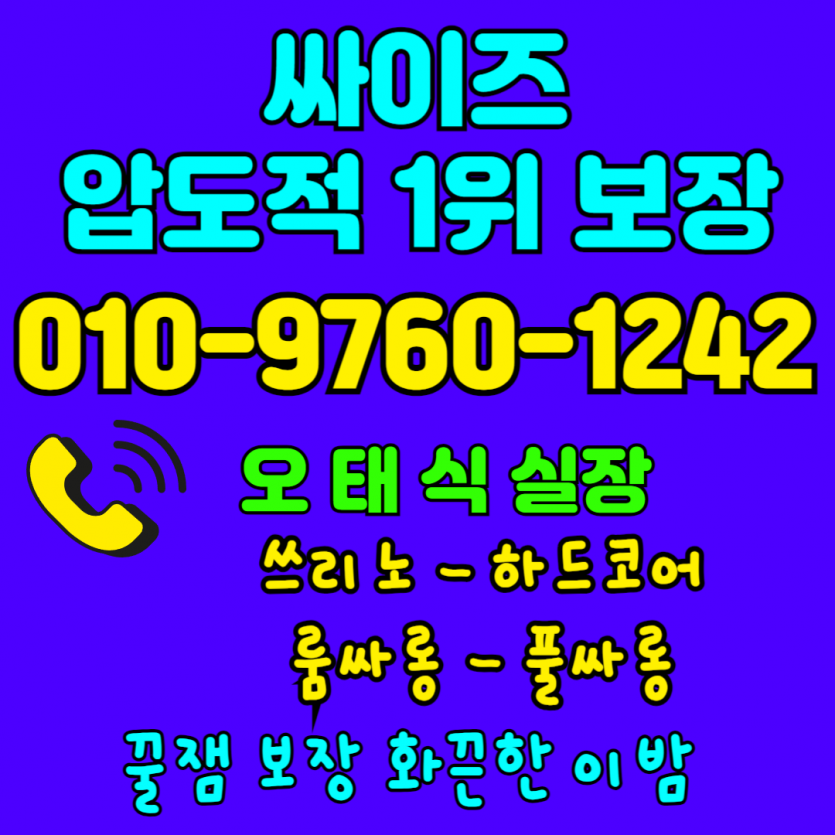 2728273846_Xh1PbmNQ_702b2a08fa78a45f70eb93269a67e8fda987b576.png