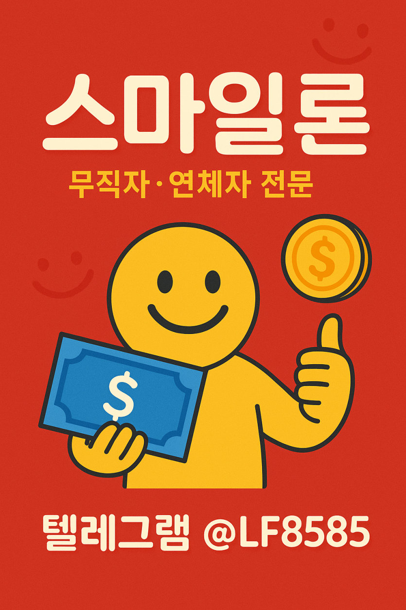 2728273846_plt0edjX_f45ea82e7e7854867507fa59562bc9c78f2f7a9a.png
