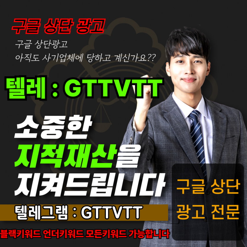 2728273847_dUY1M0ox_d0d5a2764d817bfe1c3f7c8d358d4d45485f6b15.png