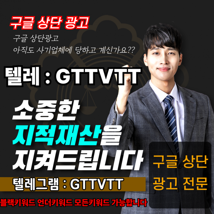 2728273858_oJ2GVlEY_0006110cb6497f8a44a81cccc078ae4ee9c78be3.png