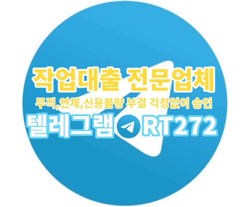 2728306843_qiXFsyWl_b72cd28d29e3fe28f0cd3888db7e40f4d03b3609.png