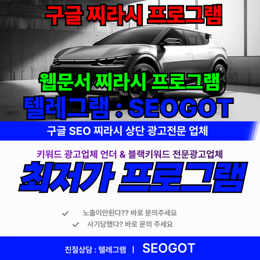 2890191386_wOCq4BSh_01daa5cc8c1a18cbedae0b425c74dbe9bb5c28bb.png