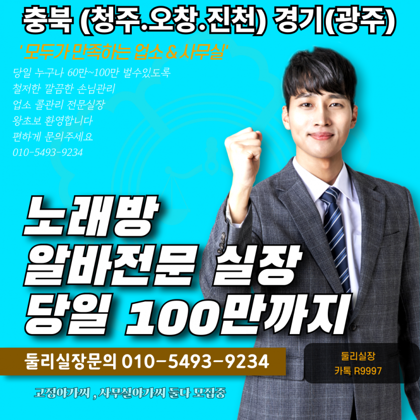 2890191387_oJD2jQPd_8a7ea3f33c6655aabff9c43631746dcd77393023.png