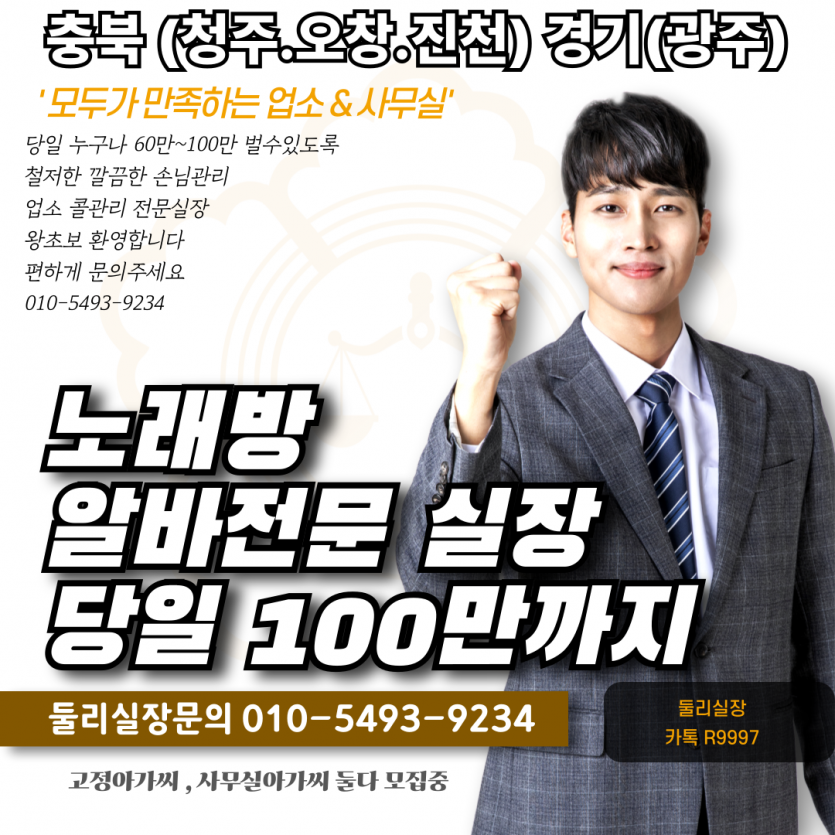 2890191463_mvQdtcza_cf3d986f2e76edbe9cf0aa72e5fd2c2848c6bec8.png