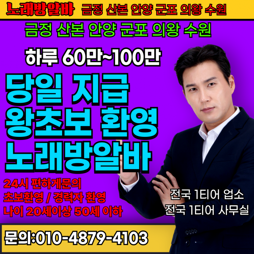 2890191498_9oixm5Jw_e91f5bccc696b1b0da24f3427fb4524b13f902da.png
