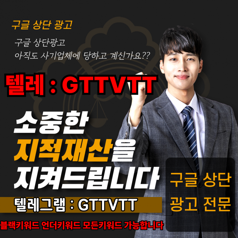 2890191498_WugoLIXU_2b23bc08335d3e35a194b317bcf38be3ca775b39.png