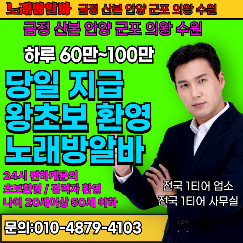 2890191498_YKNetZCr_647e9ece2e5e98a51cae0c5e0f2edd9c0e498808.png