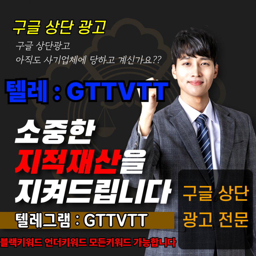 2890191498_p6UxrJZy_32a1f00430d64617b7698a6070dbaca3cb116fca.png