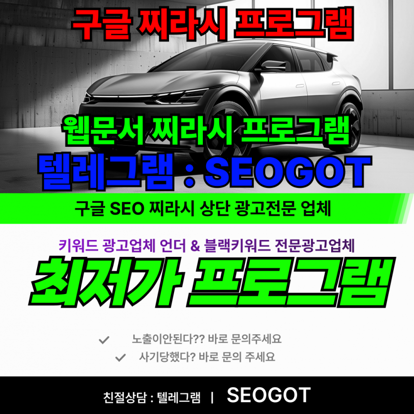 2890191499_Y15uthoE_af5c76187fcdcd65e3f1b92c18f6cf3e8b6e4516.png