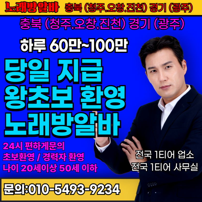 2890191499_iUJEQpku_ea25e92a8d6fca0f32741a04d56114d624debe5f.png