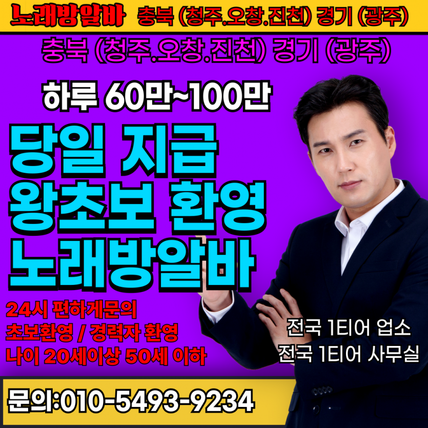 2890191500_H5KQVTbS_ec64369ecd37dc32657abf6d847aceebf9db3caa.png